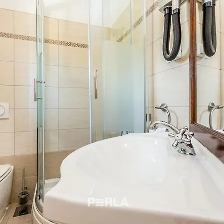 Casa With Pool In Krk Near Beach Tatil Evi Krk Town