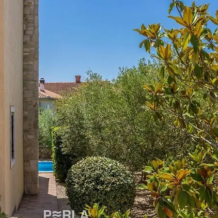 Casa With Pool In Krk Near Beach Krk Town